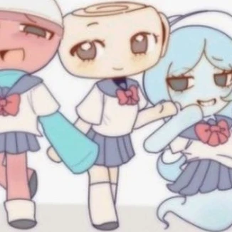 쉘리