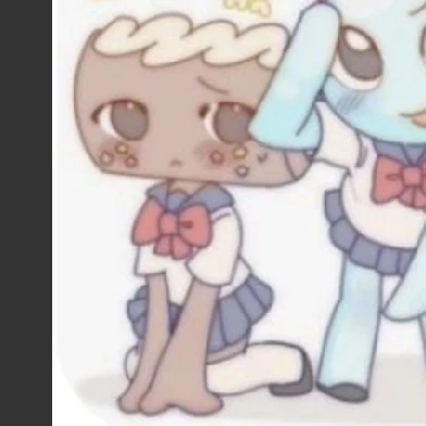 코스모