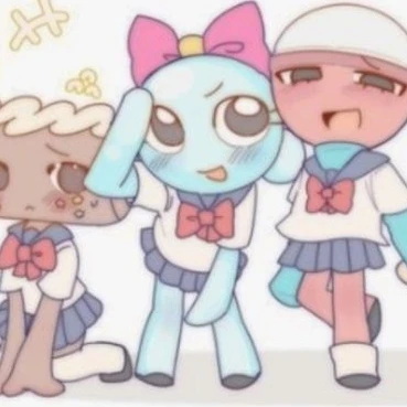 파피