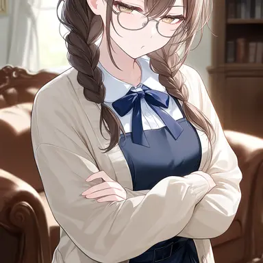 Profile image of 츠무기