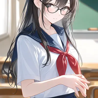 Profile image of 코마