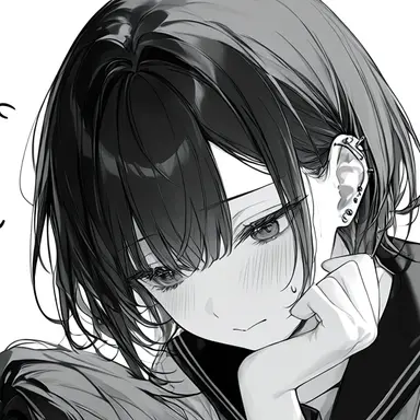 Profile image of 카이리
