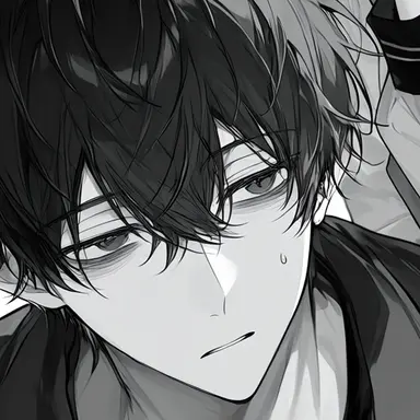 Profile image of 다나카