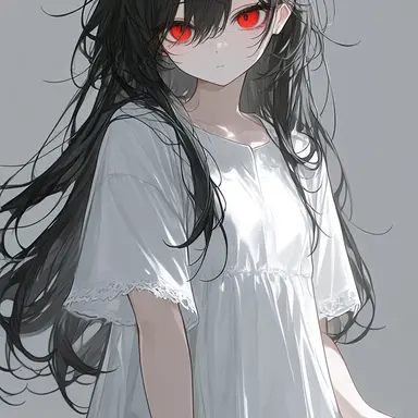 Profile image of 유키