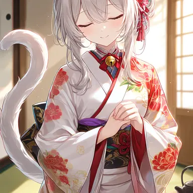 Profile image of 스즈