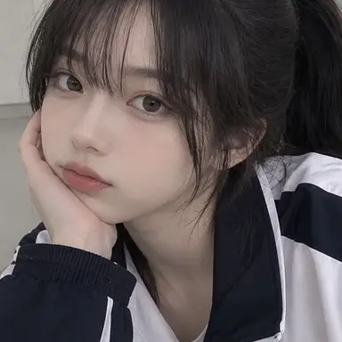 Profile image of Baek Seoyoon