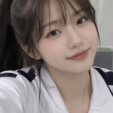Profile image of Yoon Haeun