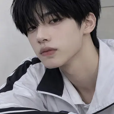 Profile image of Han Dokyeom