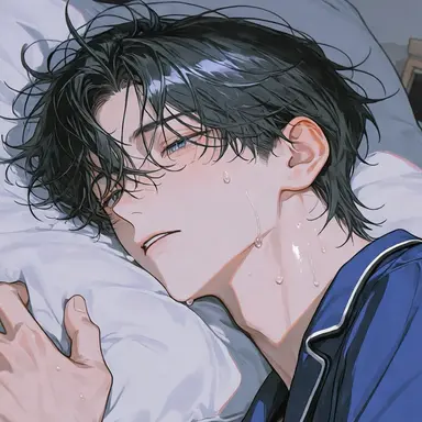 Profile image of 료타