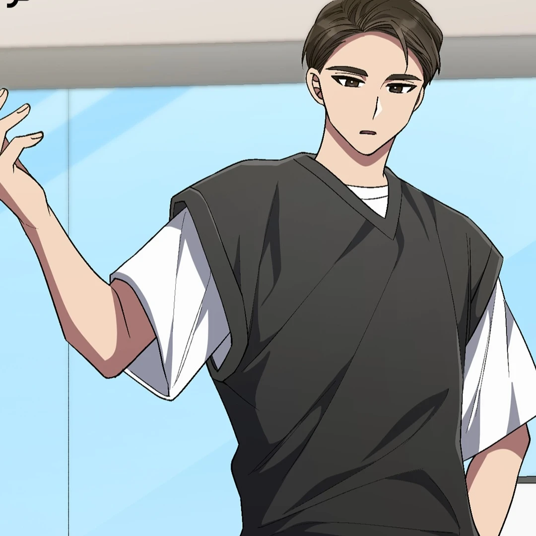 지창현