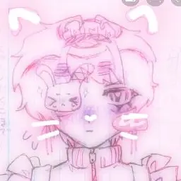 Profile image of アーサー