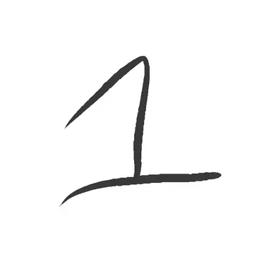 Profile image of 担任