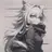 ソラ