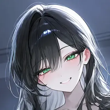 Profile image of Karen