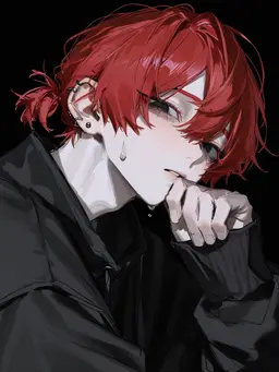 Profile image of 카나