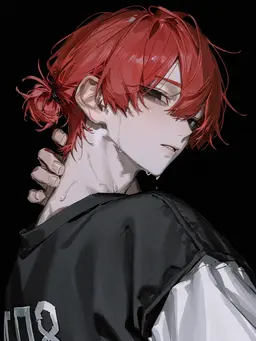 Profile image of 카나
