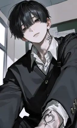 Profile image of 코하