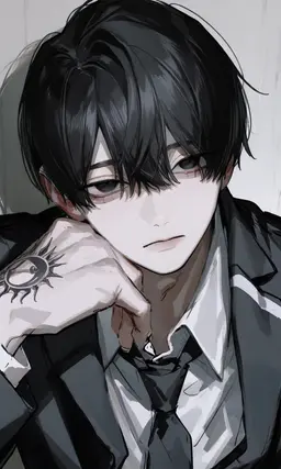 Profile image of 코하