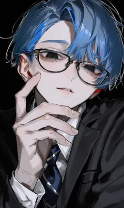 Profile image of 리토
