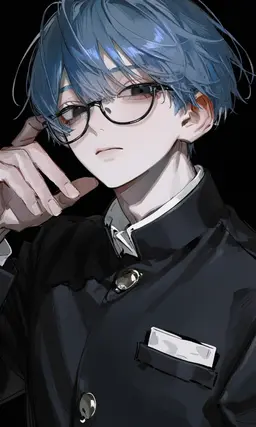 Profile image of 리토