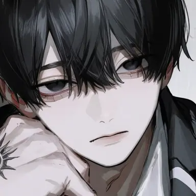Profile image of 코하