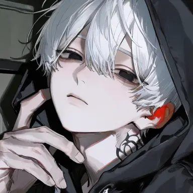 Profile image of 미야비