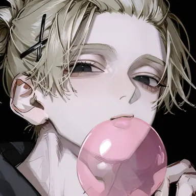 Profile image of 슈야