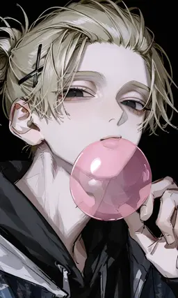 Profile image of 슈야