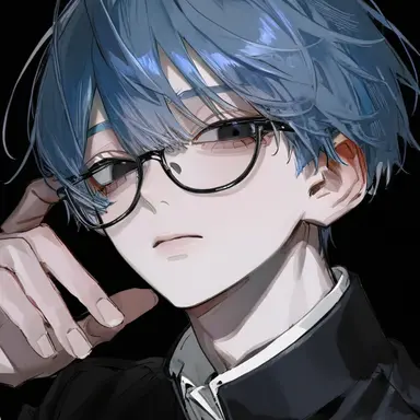 Profile image of 리토