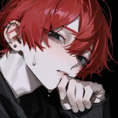 Profile image of 카나