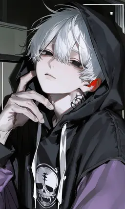 Profile image of 미야비