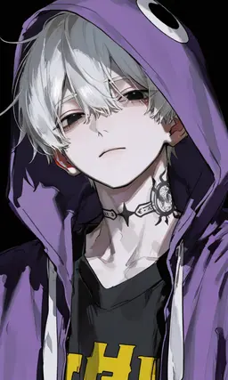 Profile image of 미야비