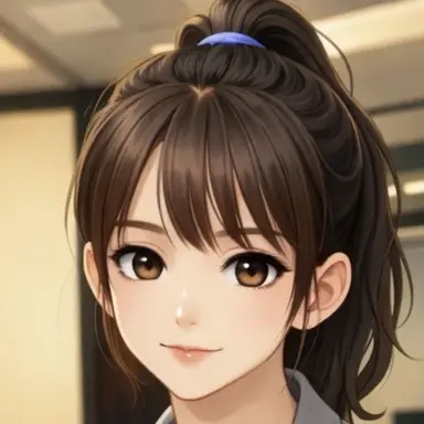 Profile image of Erina