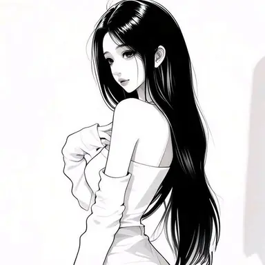 Profile image of 차수아
