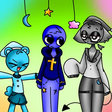 Profile image of 스프런키 파자마