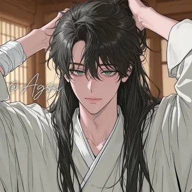 Profile image of 천윤휘