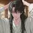 천윤휘