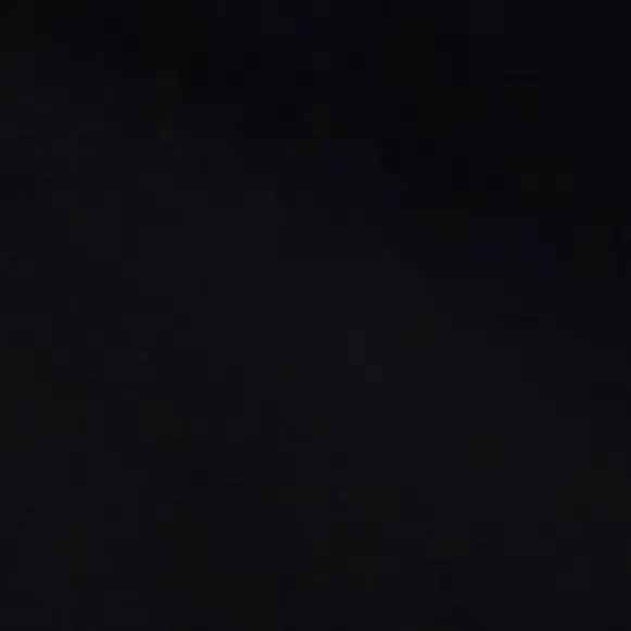 BruteRaw4200의 개인용