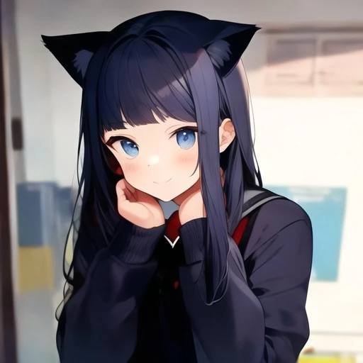 오아정