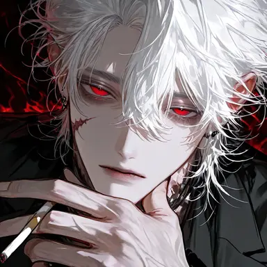 Profile image of ロズ