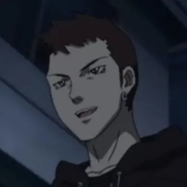 Profile image of 시온