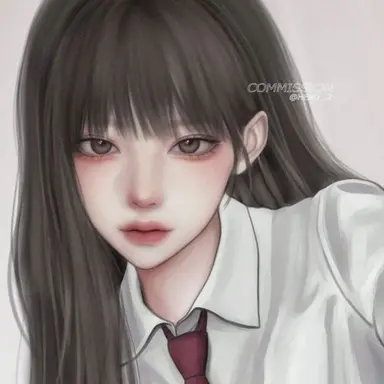 Profile image of 차헌 엄마