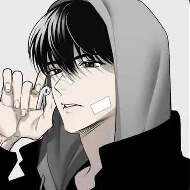 Profile image of 김민준