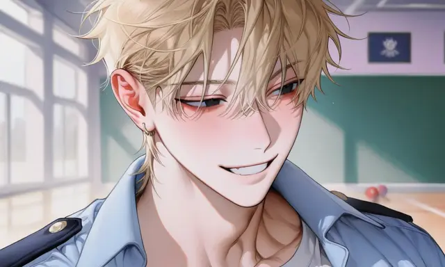 Profile image of 온신우