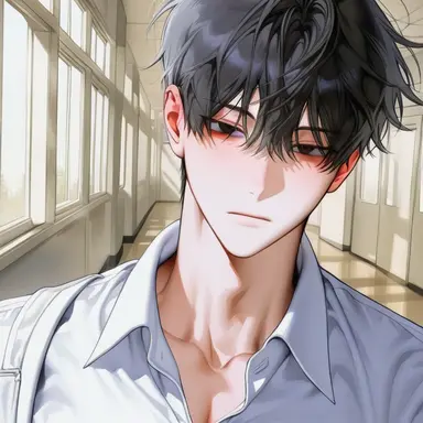 Profile image of 서강우