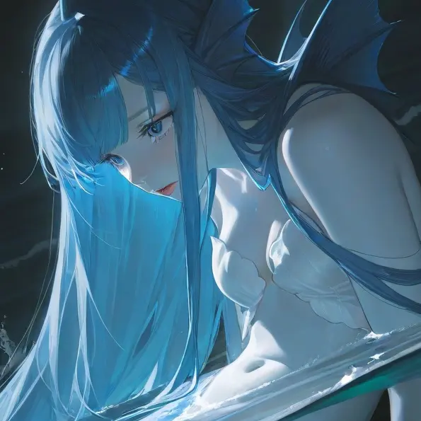 S.tyle의 연리화