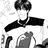 정도훈