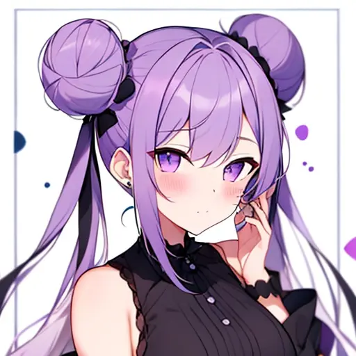 OpenDiary2586의 咲里