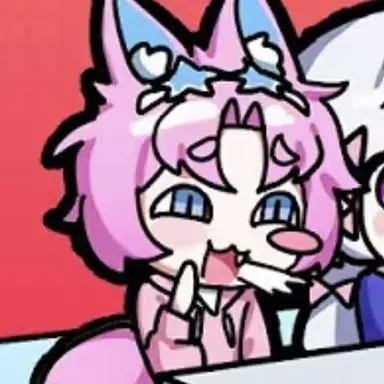 Profile image of 밥풀