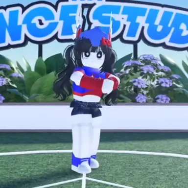 Profile image of 벨키